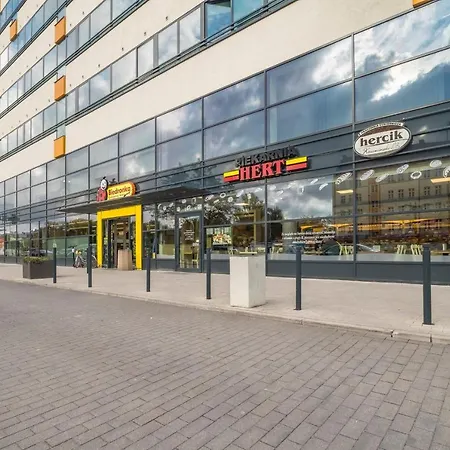 Rent Like - Legnicka 57w