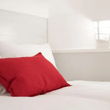 Rent Like - Legnicka 57w Apartmán