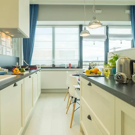 Rent Like - Legnicka 57w Vratislav