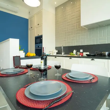 Rent Like - Legnicka 57w